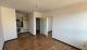 2-Zimmer-Mietwohnung mit EBK, Innenstadtlage Wohnung mieten 37603 Holzminden Bild thumb