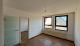 2-Zimmer-Mietwohnung mit EBK, Innenstadtlage Wohnung mieten 37603 Holzminden Bild thumb