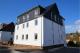 2-Zimmer-Mietwohnung mit Einbauküche, altengerecht, Wohnfläche 48 m² Wohnung mieten 37639 Bevern (Landkreis Holzminden) Bild thumb
