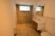 2-Zimmer-Mietwohnung mit Einbauküche, altengerecht, Wohnfläche 48 m² Wohnung mieten 37639 Bevern (Landkreis Holzminden) Bild thumb