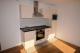 2-Zimmer-Mietwohnung mit Einbauküche, altengerecht, Wohnfläche 48 m² Wohnung mieten 37639 Bevern (Landkreis Holzminden) Bild thumb