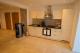 2-Zimmer-Mietwohnung mit Einbauküche, altengerecht, Wohnfläche 48 m² Wohnung mieten 37639 Bevern (Landkreis Holzminden) Bild thumb