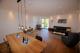 2-Zimmer-Mietwohnung mit Einbauküche, altengerecht, Wohnfläche 48 m² Wohnung mieten 37639 Bevern (Landkreis Holzminden) Bild thumb