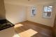 2-Zimmer-Mietwohnung mit Einbauküche, altengerecht, Wohnfläche 48 m² Wohnung mieten 37639 Bevern (Landkreis Holzminden) Bild thumb