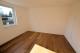2-Zimmer-Mietwohnung mit Einbauküche, altengerecht, Wohnfläche 48 m² Wohnung mieten 37639 Bevern (Landkreis Holzminden) Bild thumb