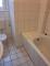 2-Zimmer-Mietwohnung zu vermieten....Erdgeschoss Wohnung mieten 37603 Holzminden Bild thumb