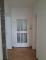 2-Zimmer-Mietwohnung zu vermieten....Erdgeschoss Wohnung mieten 37603 Holzminden Bild thumb
