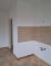 2-Zimmer-Mietwohnung zu vermieten....Erdgeschoss Wohnung mieten 37603 Holzminden Bild thumb