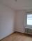 2-Zimmer-Mietwohnung zu vermieten....Erdgeschoss Wohnung mieten 37603 Holzminden Bild thumb