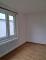2-Zimmer-Mietwohnung zu vermieten....Erdgeschoss Wohnung mieten 37603 Holzminden Bild thumb