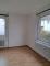 2-Zimmer-Mietwohnung zu vermieten....Erdgeschoss Wohnung mieten 37603 Holzminden Bild thumb