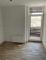 * 2-Zimmer mit Balkon, Laminat und Dusche in Zentrumsnähe! * Wohnung mieten 09130 Chemnitz Bild thumb