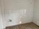 * 2-Zimmer mit Balkon, Laminat und Dusche in Zentrumsnähe! * Wohnung mieten 09130 Chemnitz Bild thumb