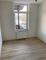 * 2-Zimmer mit Balkon, Laminat und Dusche in Zentrumsnähe! * Wohnung mieten 09130 Chemnitz Bild thumb