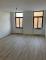 * 2-Zimmer mit Balkon, Laminat und Dusche in Zentrumsnähe! * Wohnung mieten 09130 Chemnitz Bild thumb