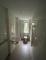 2-Zimmer mit Einbauküche, Balkon, Dusche und Laminat zum Toppreis! Wohnung mieten 09112 Chemnitz Bild thumb
