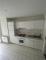 2-Zimmer mit Einbauküche, Balkon, Dusche und Laminat zum Toppreis! Wohnung mieten 09112 Chemnitz Bild thumb
