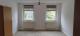 ** 2-Zimmer mit Einbauküche und Wannenbad zum Toppreis! ** Wohnung mieten 09228 Wittgensdorf Bild thumb