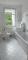 ** 2-Zimmer mit Einbauküche und Wannenbad zum Toppreis! ** Wohnung mieten 09228 Wittgensdorf Bild thumb