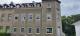 ** 2-Zimmer mit Einbauküche und Wannenbad zum Toppreis! ** Wohnung mieten 09228 Wittgensdorf Bild thumb