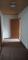 ** 2-Zimmer mit Einbauküche und Wannenbad zum Toppreis! ** Wohnung mieten 09228 Wittgensdorf Bild thumb