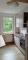 ** 2-Zimmer mit Einbauküche und Wannenbad zum Toppreis! ** Wohnung mieten 09228 Wittgensdorf Bild thumb