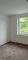 ** 2-Zimmer mit Einbauküche und Wannenbad zum Toppreis! ** Wohnung mieten 09228 Wittgensdorf Bild thumb