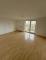 2-Zimmer mit Laminat, Balkon, Stellplatz und Wannenbad in ruhiger Lage! EBK mgl. Wohnung mieten 09127 Chemnitz Bild thumb
