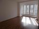 *** 2-Zimmer mit Laminat und Wannenbad in guter Lage *** Wohnung mieten 09126 Chemnitz Bild thumb