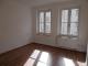 *** 2-Zimmer mit Laminat und Wannenbad in guter Lage *** Wohnung mieten 09126 Chemnitz Bild thumb