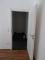 *** 2-Zimmer mit Laminat und Wannenbad in guter Lage *** Wohnung mieten 09126 Chemnitz Bild thumb