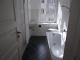 *** 2-Zimmer mit Laminat und Wannenbad in guter Lage *** Wohnung mieten 09126 Chemnitz Bild thumb