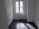 *** 2-Zimmer mit Laminat und Wannenbad in guter Lage *** Wohnung mieten 09126 Chemnitz Bild thumb