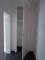 *** 2-Zimmer mit Laminat und Wannenbad in guter Lage *** Wohnung mieten 09126 Chemnitz Bild thumb