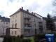 *** 2-Zimmer mit Laminat und Wannenbad in guter Lage *** Wohnung mieten 09126 Chemnitz Bild thumb