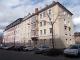 *** 2-Zimmer mit Laminat und Wannenbad in guter Lage *** Wohnung mieten 09126 Chemnitz Bild thumb