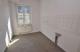 2-Zimmer mit Laminat und Wannenbad in guter Lage Wohnung mieten 09126 Chemnitz Bild thumb
