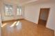 2-Zimmer mit Laminat und Wannenbad in guter Lage Wohnung mieten 09126 Chemnitz Bild thumb