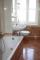 2-Zimmer mit Laminat und Wannenbad in guter Lage Wohnung mieten 09126 Chemnitz Bild thumb