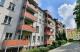 2-Zimmer mit Laminat und Wannenbad in guter Lage Wohnung mieten 09126 Chemnitz Bild thumb
