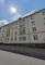 2-Zimmer mit Laminat und Wannenbad in guter Lage Wohnung mieten 09126 Chemnitz Bild thumb