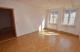 2-Zimmer mit Laminat und Wannenbad in guter Lage Wohnung mieten 09126 Chemnitz Bild thumb