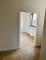 2-Zimmer mit Laminat, Wanne, Dusche und sep. WC und in zentraler Lage! Wohnung mieten 08393 Meerane Bild thumb