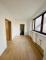 2-Zimmer mit Laminat, Wanne, Dusche und sep. WC und in zentraler Lage! Wohnung mieten 08393 Meerane Bild thumb