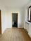 2-Zimmer mit Laminat, Wanne, Dusche und sep. WC und in zentraler Lage! Wohnung mieten 08393 Meerane Bild thumb