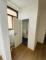 2-Zimmer mit Laminat, Wanne, Dusche und sep. WC und in zentraler Lage! Wohnung mieten 08393 Meerane Bild thumb