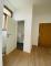 2-Zimmer mit Laminat, Wanne, Dusche und sep. WC und in zentraler Lage! Wohnung mieten 08393 Meerane Bild thumb