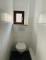 2-Zimmer mit Laminat, Wanne, Dusche und sep. WC und in zentraler Lage! Wohnung mieten 08393 Meerane Bild thumb