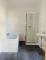 2-Zimmer mit Laminat, Wanne, Dusche und sep. WC und in zentraler Lage! Wohnung mieten 08393 Meerane Bild thumb