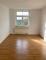 2-Zimmer mit Laminat, Wannenbad & Balkon in ruhiger Lage! Wohnung mieten 09126 Chemnitz Bild thumb
